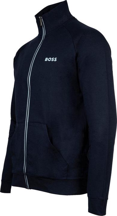 Actual product image BOSS Authentic Jacket Z (XXL)