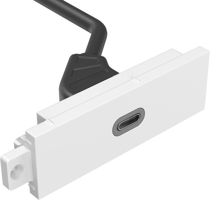 Produktbild Vision Techconnect USB-C module (Netzwerk Zubehör)