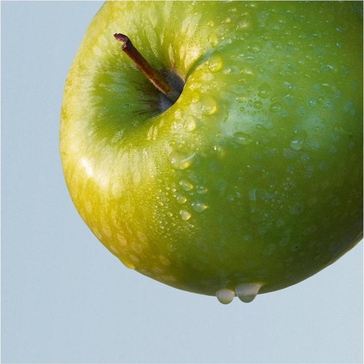 Actual product image BOSS Bottled Tonic (Eau de toilette, 50 ml)
