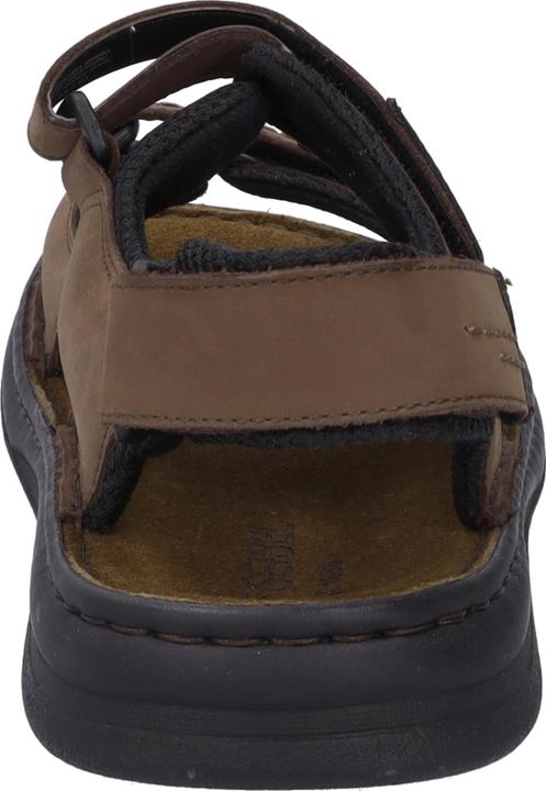 Image du produit Josef Seibel Sandales (49)