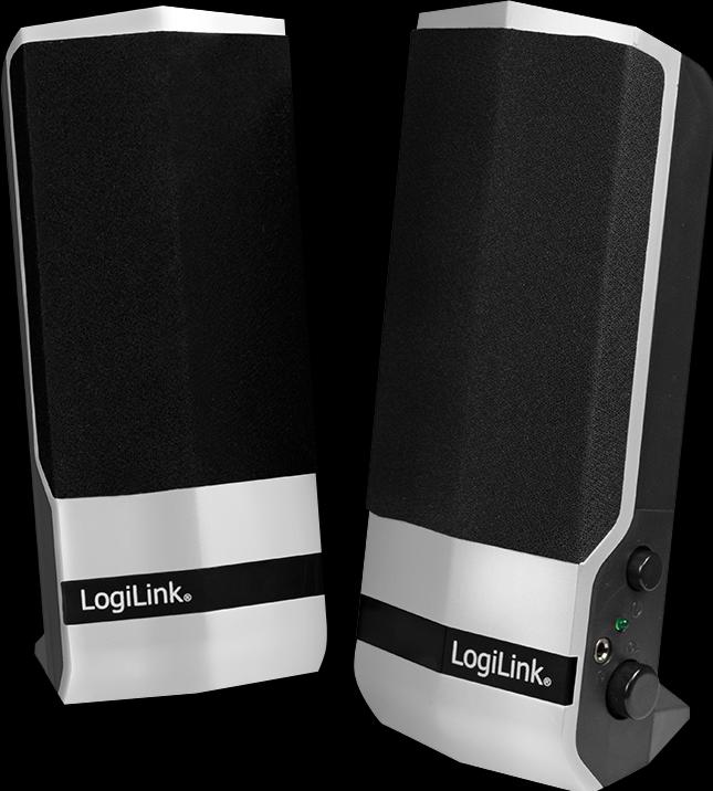 Image du produit LogiLink USB Active Desktop