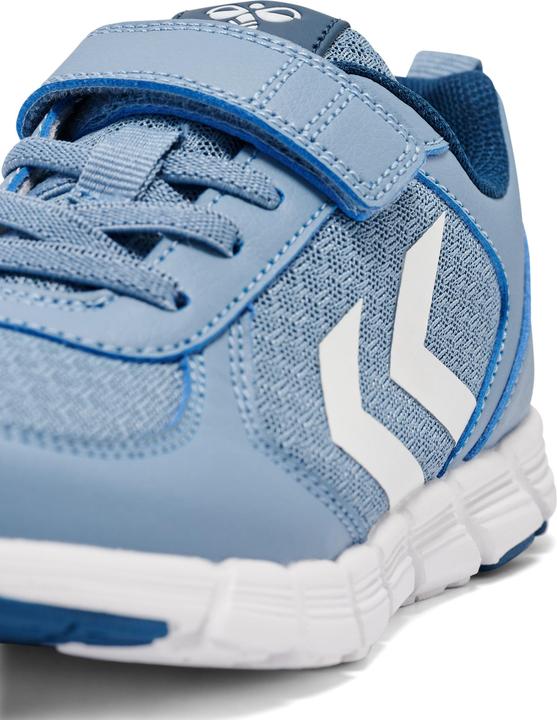 Actual product image hummel Speed jr (38)