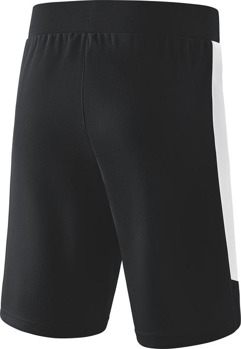 Actual product image Erima Squad Worker Shorts (140)