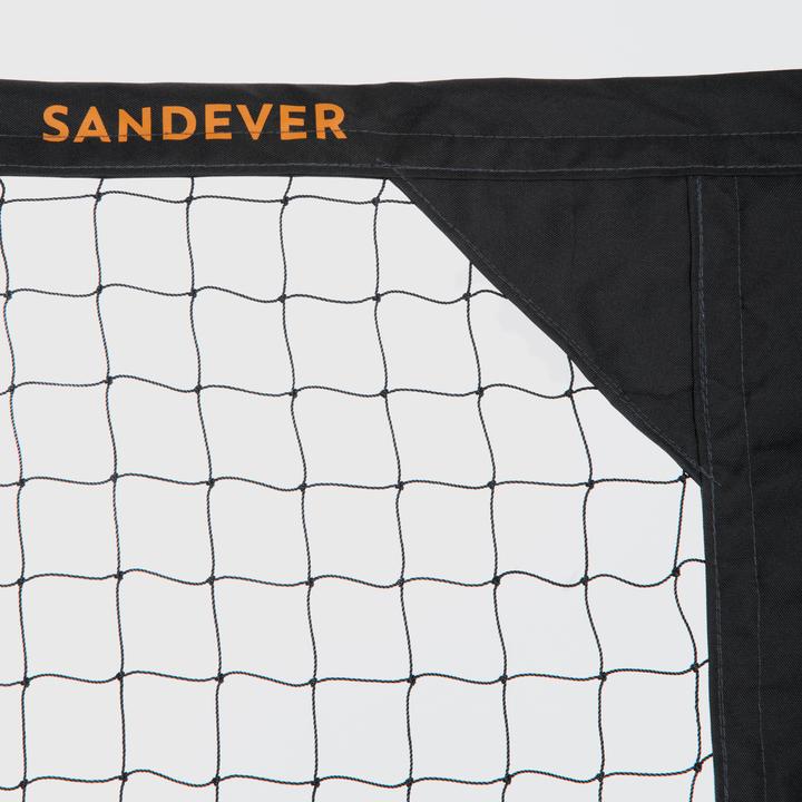 Actual product image Sandever BTK 500