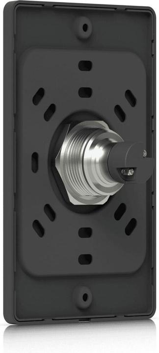 Productafbeelding Ubiquiti Knop ontworpen voor UniFi (Netwerk accessoires)
