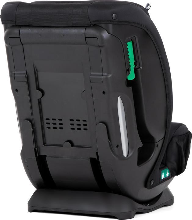 Actual product image Joie Fortifi (Child seat, ECE R129/i-Size Standard)