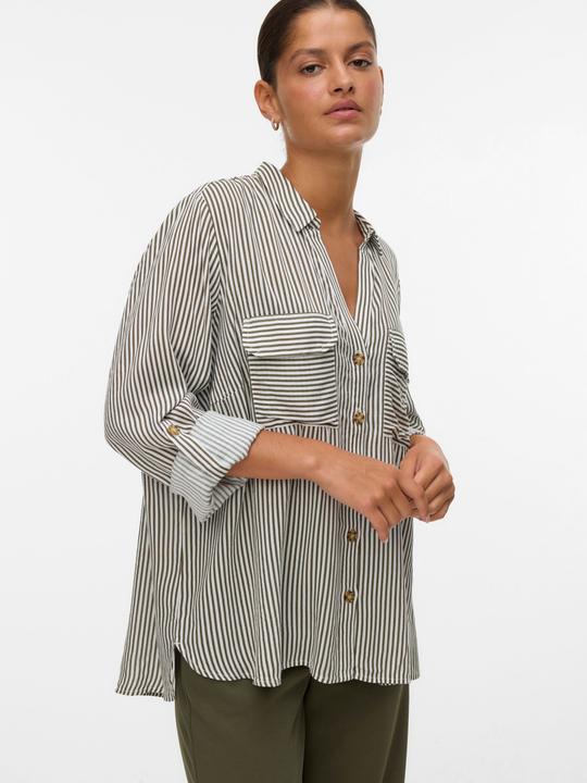 Immagine prodotto Vero Moda VMCBUMPY Hemd Hemd (48)