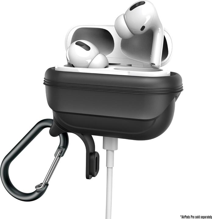 Image du produit Catalyst Boîtier de transport (Manchon pour casque d'écoute)