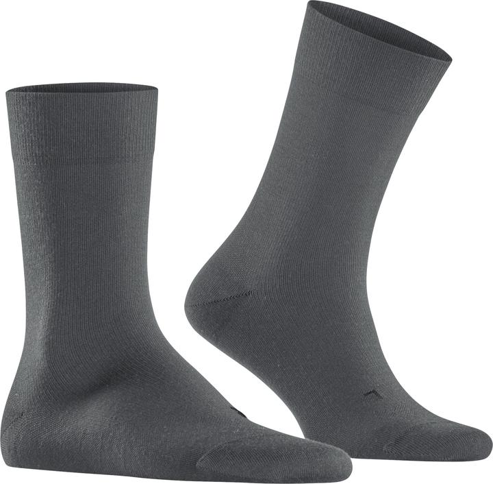 Actual product image Falke Stabilizing Wool Everyday SO (Single pack, 41 - 42)