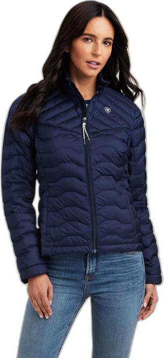 Ariat Jacke Ideal Down Damen (M)