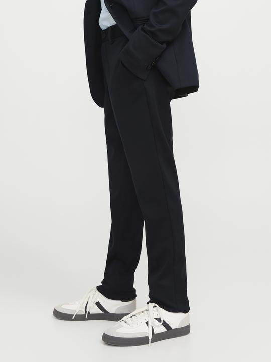 Produktbild Jack & Jones Jjejaxon Jersey Trouser Noos Jnr (164)