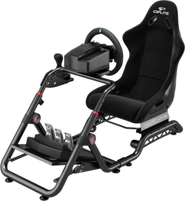 Produktbild Oplite Wheel Stand GTR