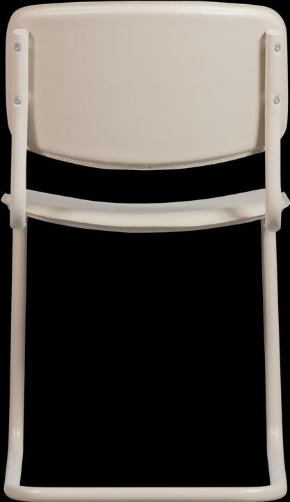 Immagine prodotto Woood Sedia da pranzo
