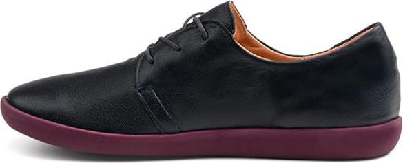 Actual product image Think! 3-000947-8010 8010 (37)