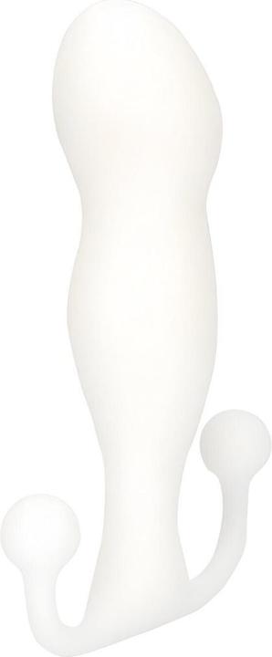 Image du produit Aneros Progasm Classic