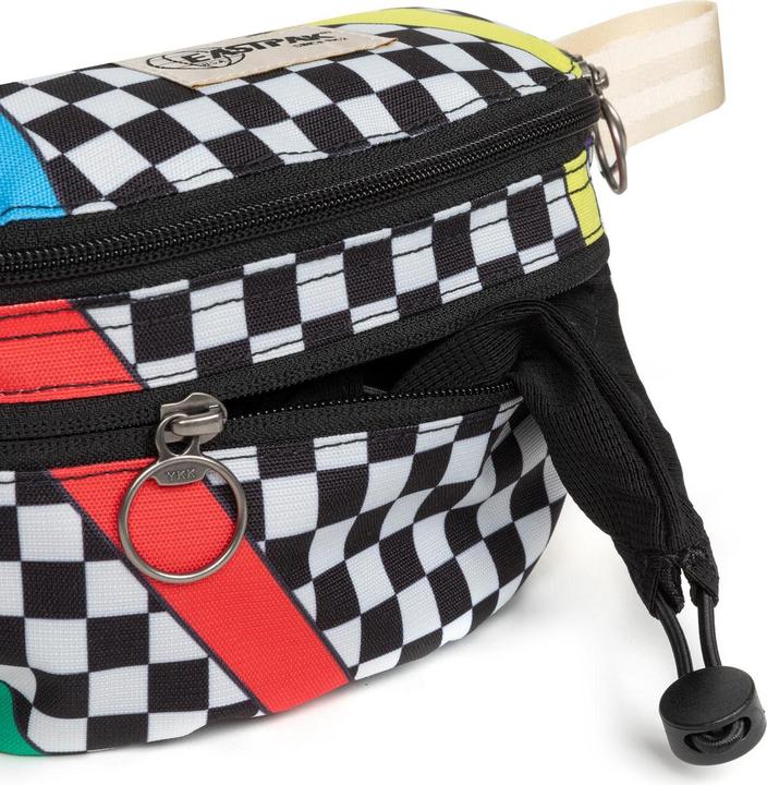 Immagine prodotto Eastpak Springer Bottle