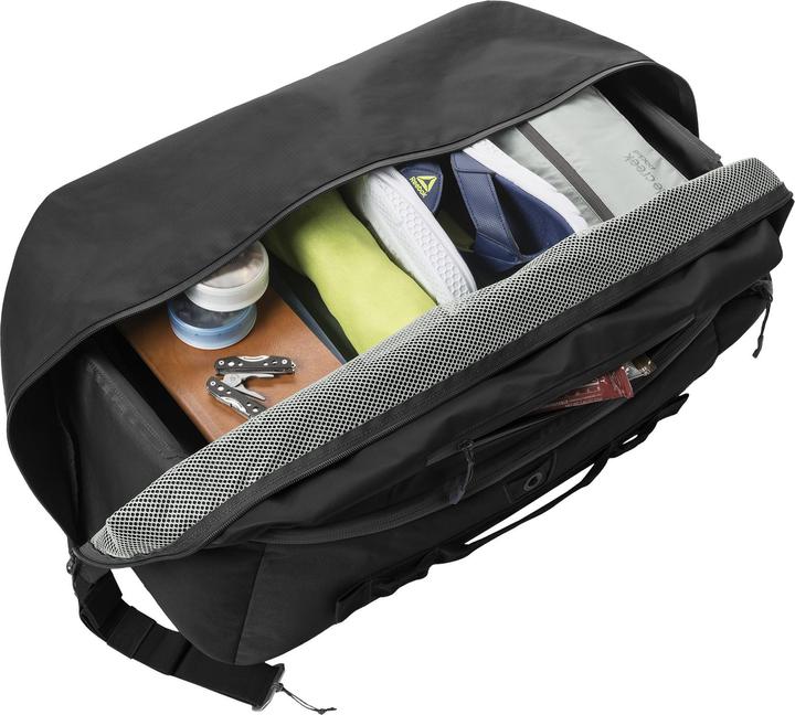 Actual product image Eagle Creek Tour Travel Pack (55 l)