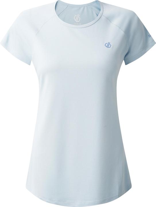 Immagine prodotto Dare2b Corral Maglietta Donna (44)