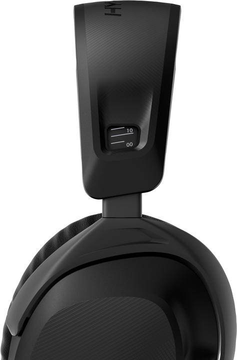 Actual product image HyperX Cloud Stinger 2 Wired Gaming Headset (Cable)