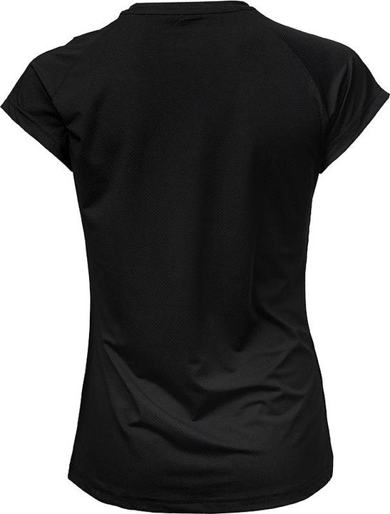 Immagine prodotto Oxdog Camicia Delta Donna (XL)
