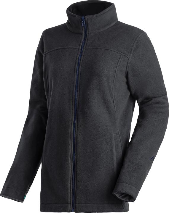 Maier Sports Gerdi