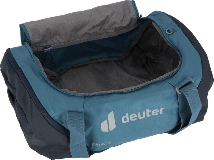 Image du produit Deuter Duffel 35 (35 l)