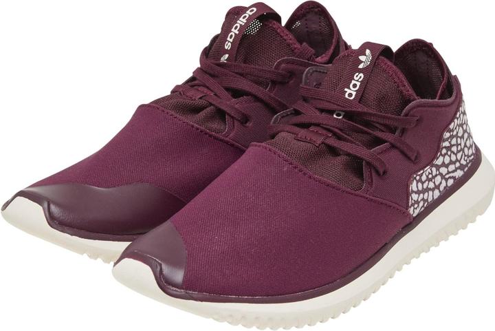 adidas Tubular Entrap W Schuhe - 87473
