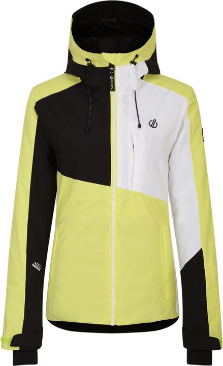 Produktbild Dare2b Chute Skijacke