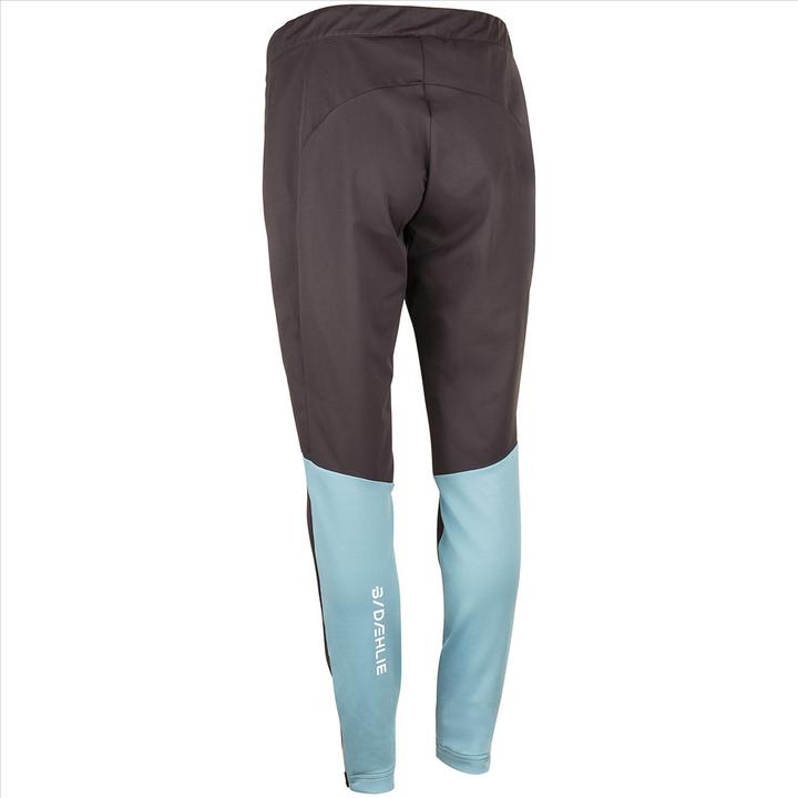 Produktbild Daehlie W Pants Challenge (XS)
