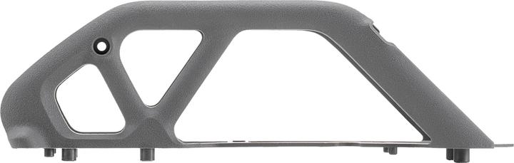 Produktbild DJI Avata Upper Frame (Drohnen Schutz, DJI Avata)