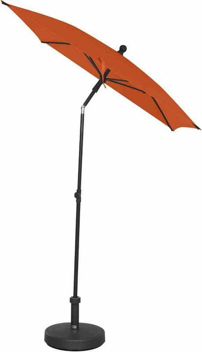 Actual product image Siena Garden City (1.40 m)