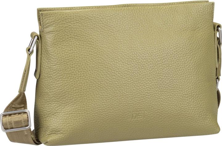 Produktbild Jost Umhängetasche Vika 4153