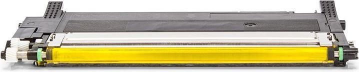 Image du produit Hermex Compatible Samsung Xpress C480 toner laser jaune (Y)