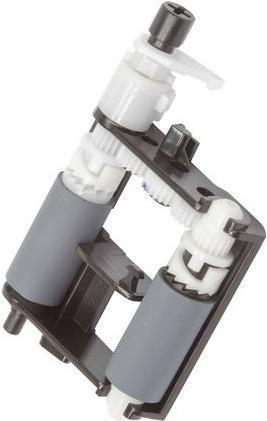 Productafbeelding Samsung JC93-00525A Printer/Scanner Reserveonderdelen Laser/ LED Printer Pick-up roller