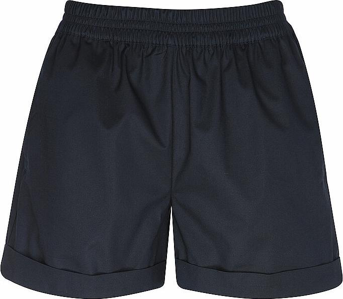 Actual product image Rich & Royal 2505-900 (36)