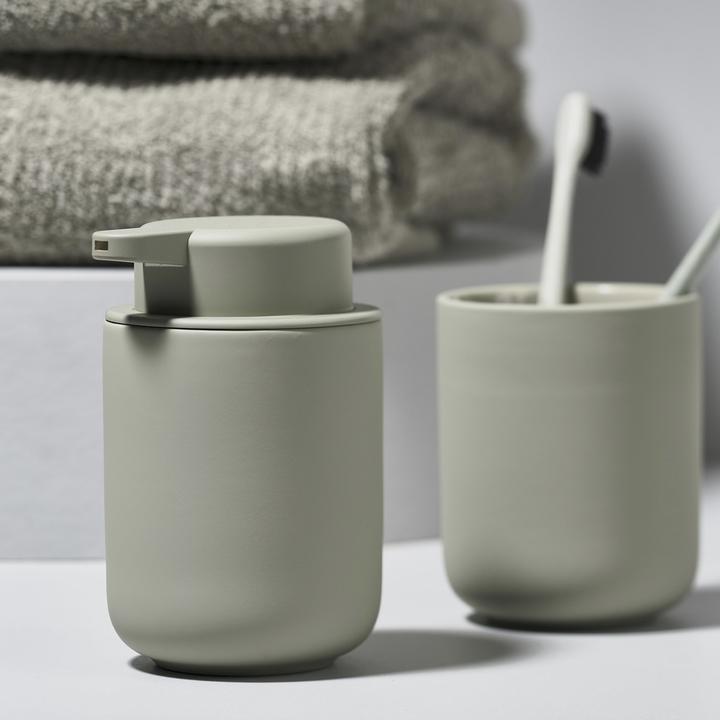 Actual product image Zone Denmark Ume