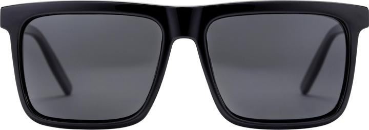 Actual product image CHPO Bruce