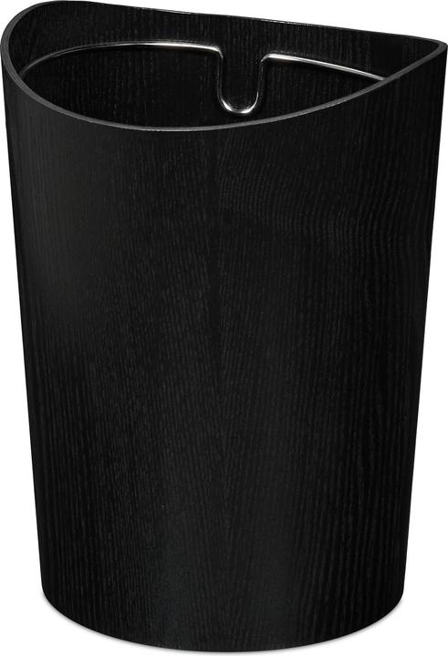 Immagine prodotto Relaxdays Cestino gettacarte (9 l)