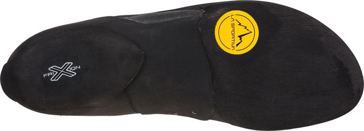 Produktbild La Sportiva Tarantula Boulder (49.5)