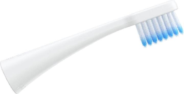 Produktbild Paro Sonic Soft Clean (2 x)