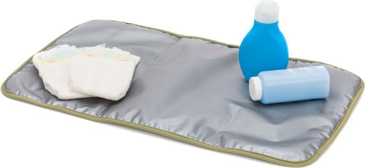 Produktbild Fillikid Wickeltasche Palma