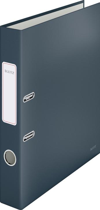 Produktbild Leitz Cosy Soft-Touch (A4, 50 mm, 1 Stück)