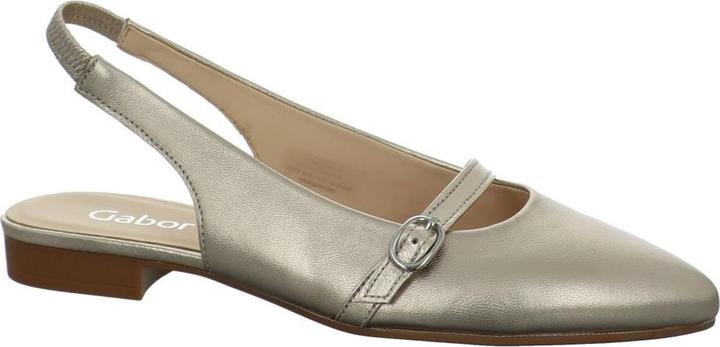 Actual product image Gabor Pumps (39)