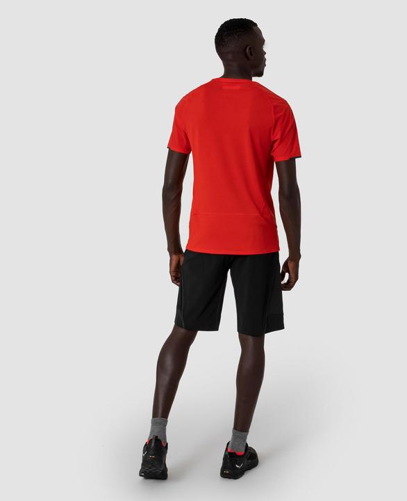 Produktbild Salewa PEDROC 3 DST Herren CARGO SHORTS (S)