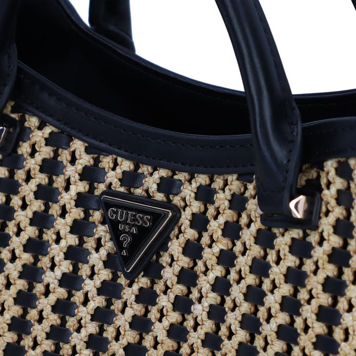 Produktbild Guess Atalia Shopper Tasche 37 cm (10 l)