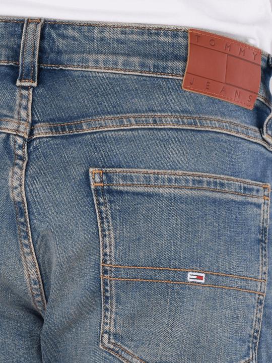 Actual product image Tommy Jeans 10021360 (30)