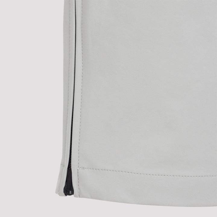 Actual product image Fear Of God FGE240.404PON (L)
