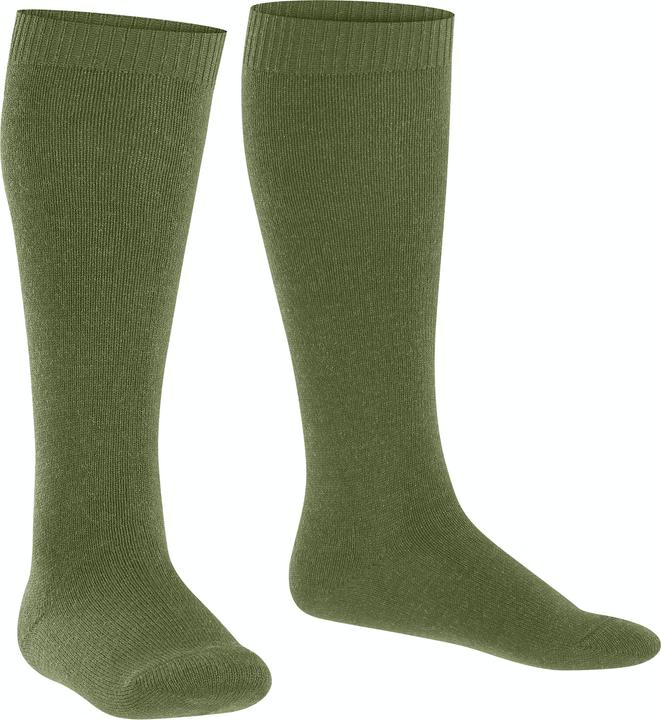 Produktbild Falke Comfort Wool KH (Einzelpack, 35 - 38)