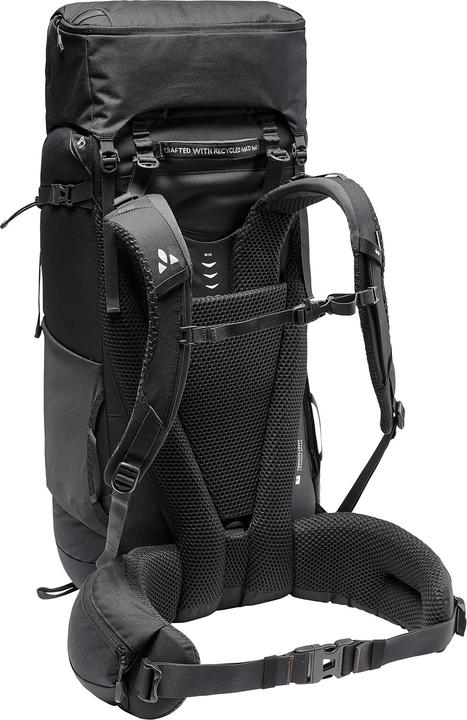 Produktbild Vaude Astrum EVO 60+10 (60 l)