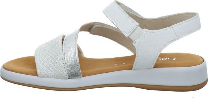 Produktbild Gabor Sandalen (40)
